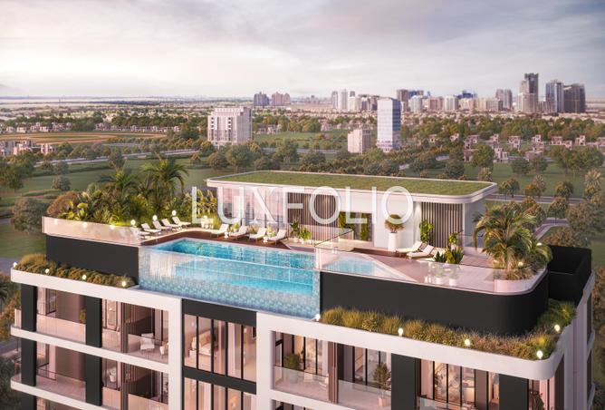 15648047 - صورة العقار 2