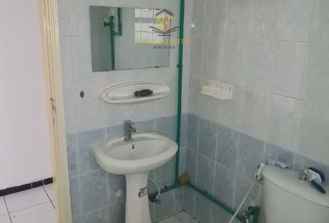 15485375 - Property Image 2