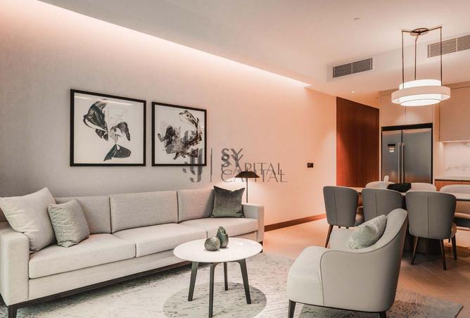 15718806 - Property Image 2