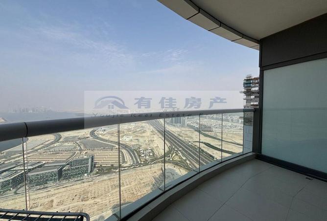 15368142 - صورة العقار 2