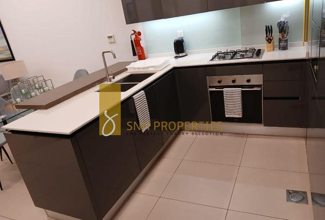 15801859 - صورة العقار 2