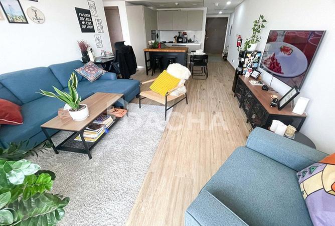 15864484 - Property Image 3