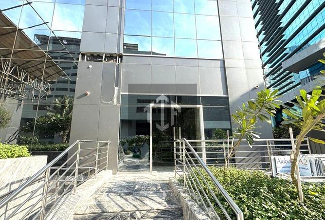 15669744 - الصورة الرئيسية للعقار