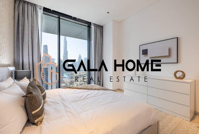 15416488 - صورة العقار 3