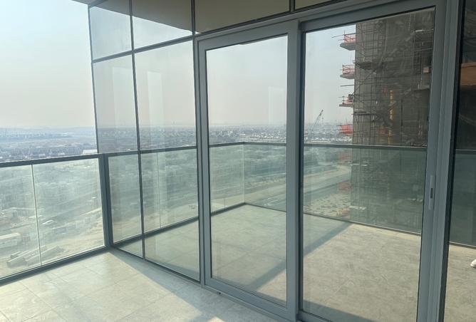 15669840 - Property Image 3