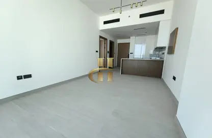 Apartment - 1 Bedroom - 1 Bathroom for sale in Binghatti Onyx - Jumeirah Village Circle - Dubai
