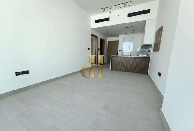 15613814 - Property Main Image