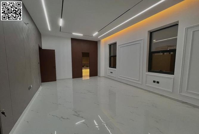 15257027 - صورة العقار 2