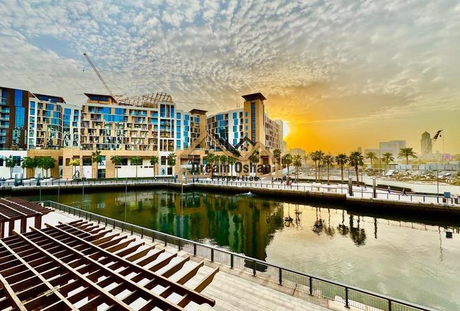 15216701 - الصورة الرئيسية للعقار