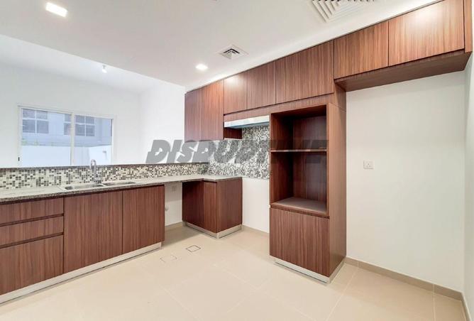 16043589 - Property Image 3