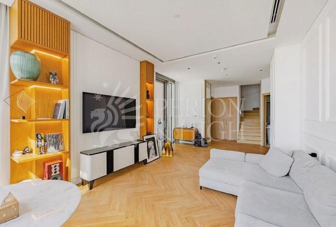 15316738 - Property Image 2