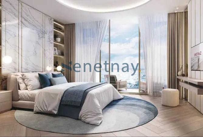 15733108 - صورة العقار 2