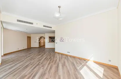 شقة - 3 غرف نوم - 4 حمامات للايجار في السلطانة - مساكن شور لاين - نخلة جميرا - دبي شقة - 3 غرف نوم - 4 حمامات للايجار في السلطانة - مساكن شور لاين - نخلة جميرا - دبي