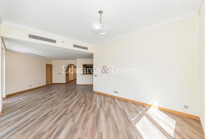 15558465 - الصورة الرئيسية للعقار