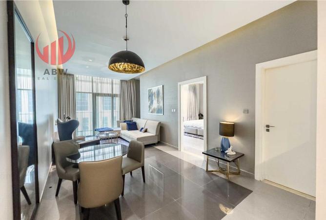 15814412 - صورة العقار 3