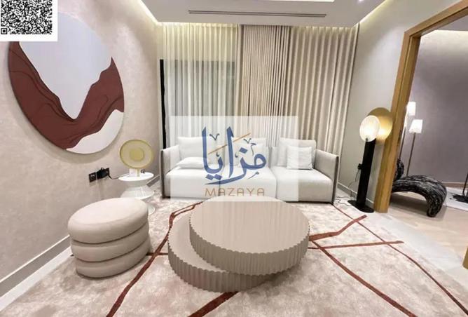 15769645 - صورة العقار 3