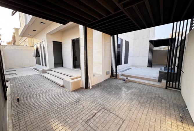 15405326 - Property Image 2