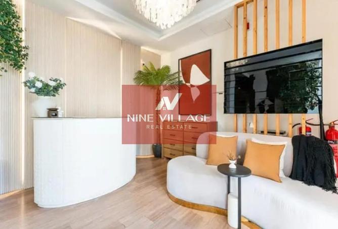 15868069 - الصورة الرئيسية للعقار