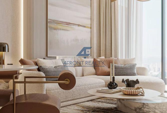 15271725 - Property Main Image