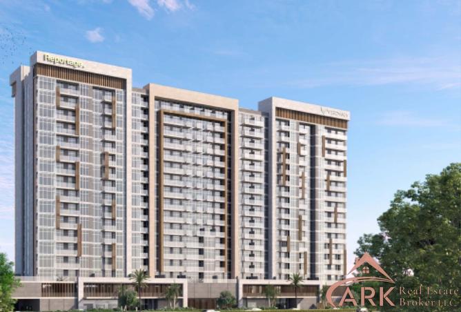 15738982 - Property Main Image