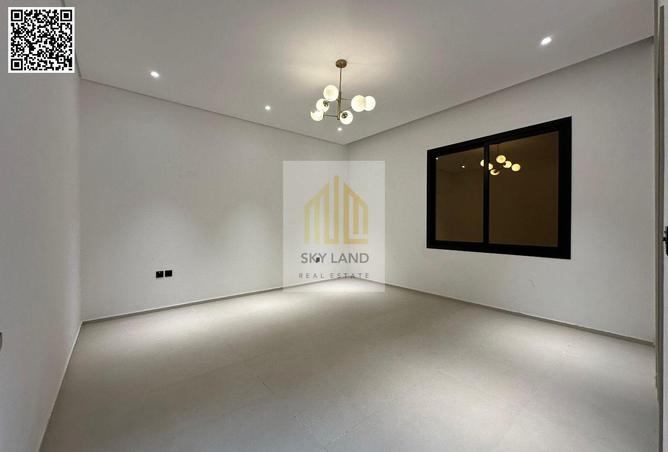 15653477 - صورة العقار 3