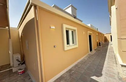 Apartment - 1 Bedroom - 1 Bathroom for rent in Madinat Al Riyad - Abu Dhabi Apartment - 1 Bedroom - 1 Bathroom for rent in Madinat Al Riyad - Abu Dhabi