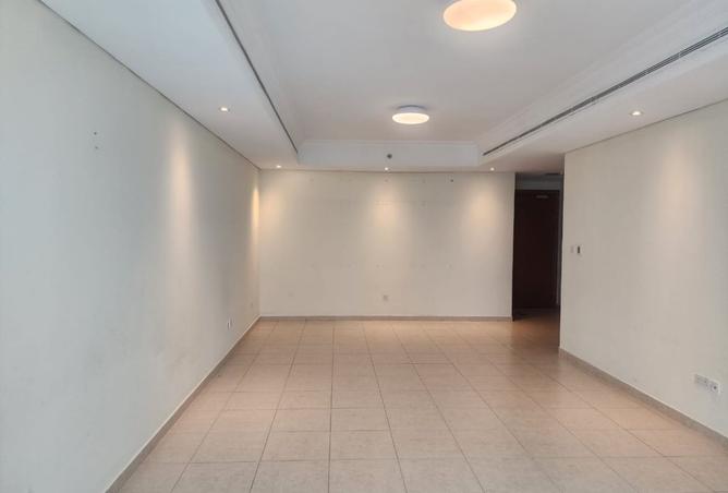 15285594 - Property Image 2