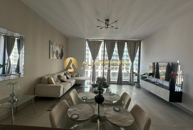 15755268 - الصورة الرئيسية للعقار