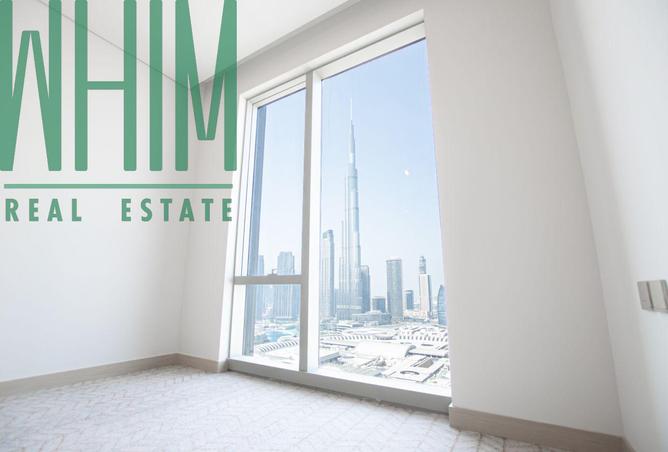 15696498 - Property Image 2