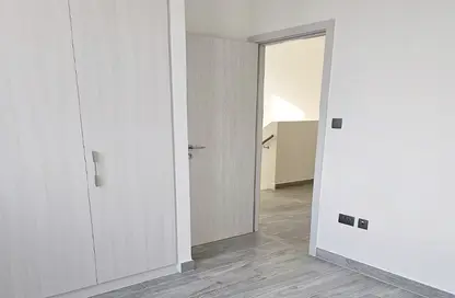 Townhouse - 2 Bedrooms - 3 Bathrooms for sale in Noya Viva - Noya - Yas Island - Abu Dhabi