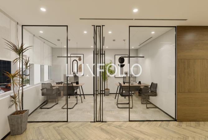 15510967 - صورة العقار 3