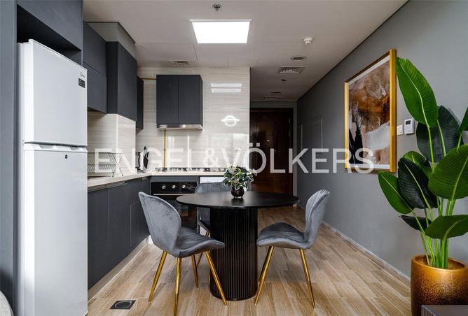 14516933 - Property Image 3