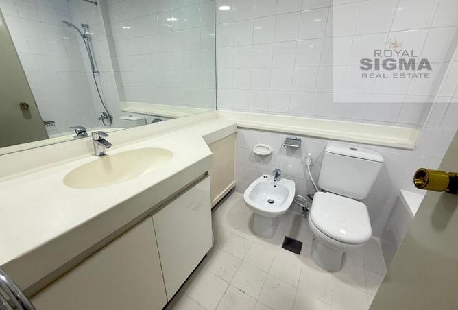 15129074 - صورة العقار 3