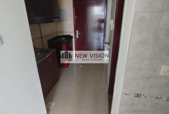 15319012 - Property Image 2