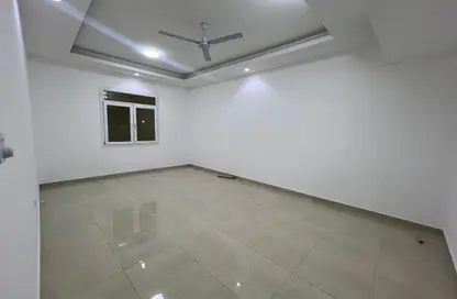 Apartment - 2 Bedrooms - 2 Bathrooms for rent in Al Yasmeen 1 - Al Yasmeen - Ajman Apartment - 2 Bedrooms - 2 Bathrooms for rent in Al Yasmeen 1 - Al Yasmeen - Ajman