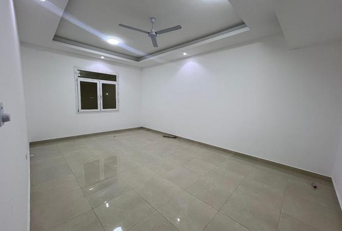 15679350 - صورة العقار 2