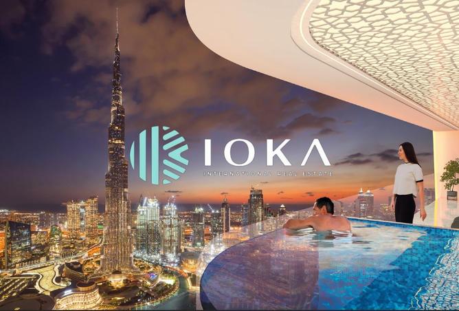 15185926 - الصورة الرئيسية للعقار