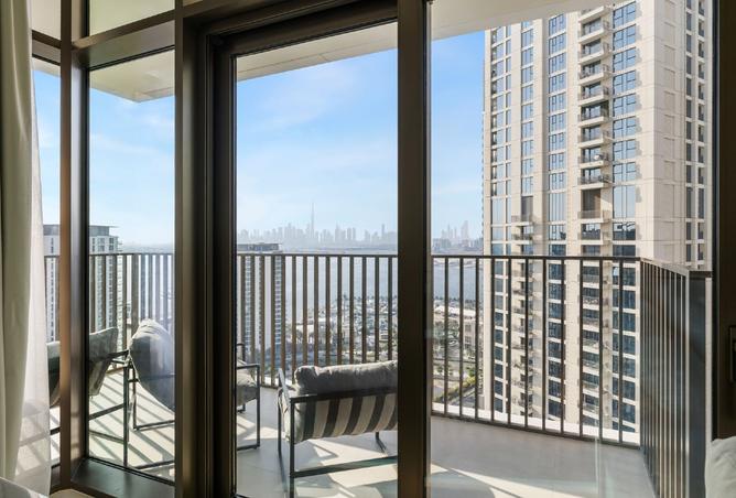 15995219 - Property Image 2