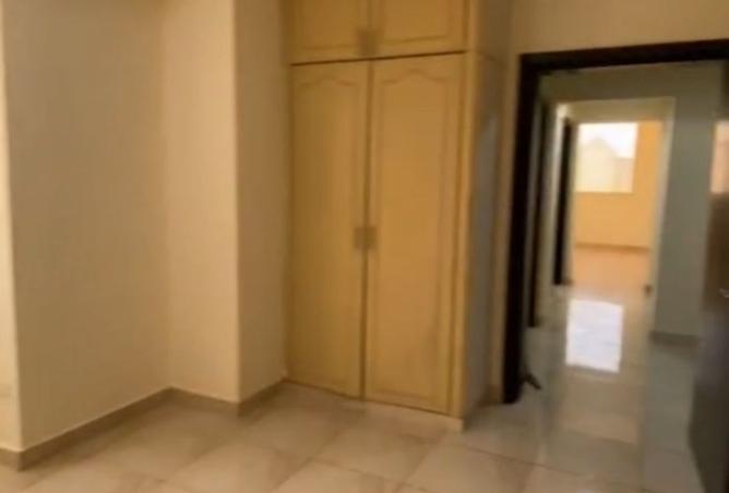 15447379 - صورة العقار 2