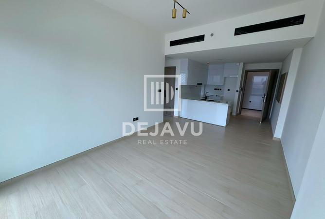 15450820 - Property Image 2