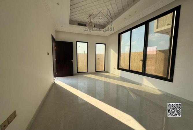 15536911 - Property Image 3