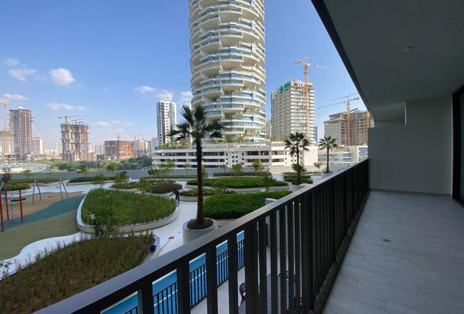 16075024 - Property Image 3