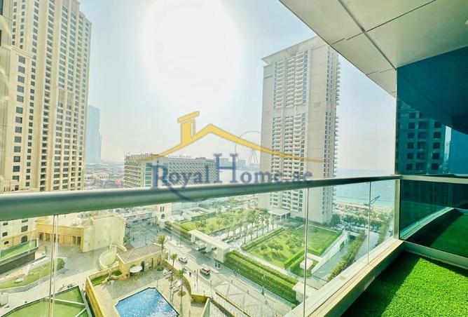 15220899 - Property Image 2