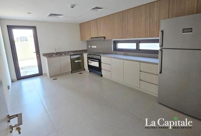 15996865 - Property Image 2