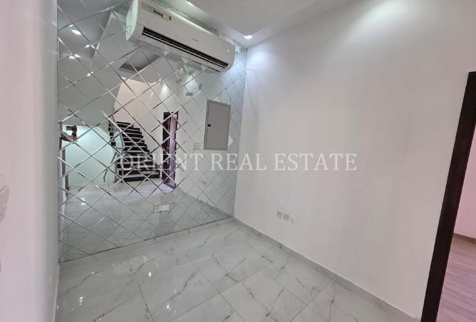 15690953 - صورة العقار 3