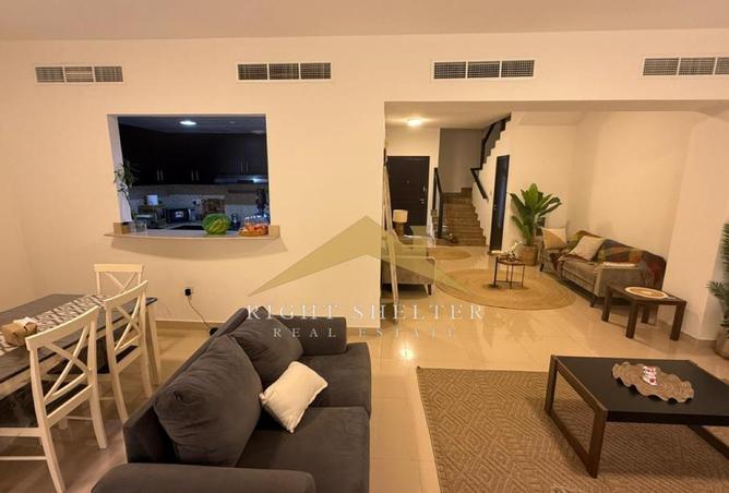 15592947 - صورة العقار 3