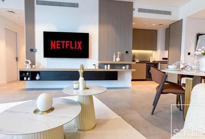 15839507 - Property Image 2