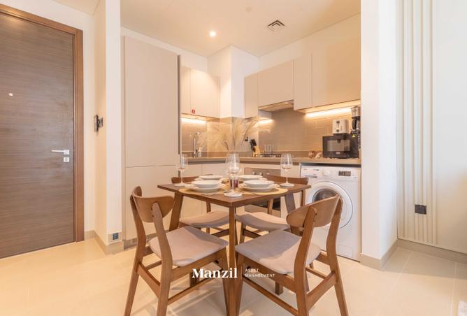 15046143 - صورة العقار 3