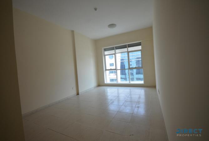 15626633 - صورة العقار 2