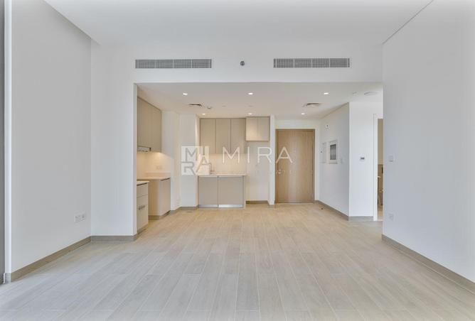 15372625 - Property Image 3